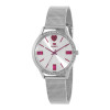 RELOJ MAREA SEÑORA