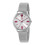 RELOJ MAREA SEÑORA