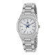 RELOJ MAREA SEÑORA