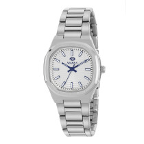 RELOJ MAREA SEÑORA