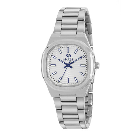 RELOJ MAREA SEÑORA