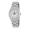 RELOJ MAREA SEÑORA
