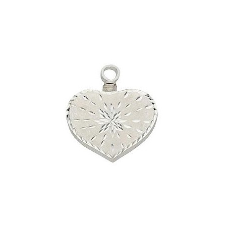 COLGANTE PLATA