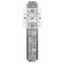 RELOJ PARED 
