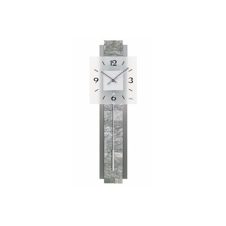 RELOJ PARED 