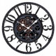 RELOJ PARED 