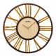 RELOJ PARED