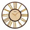 RELOJ PARED