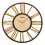 RELOJ PARED
