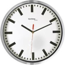 RELOJ PARED 