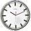 RELOJ PARED 