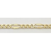 CADENA ORO 50