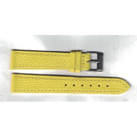 CORREA PIEL EXTRALARGA 20