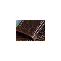 CORREA PIEL EXTRALARGA 14