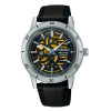 RELOJ SEIKO SEÑOR