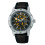 RELOJ SEIKO SEÑOR