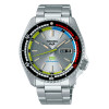 RELOJ SEIKO SEÑOR