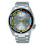 RELOJ SEIKO SEÑOR