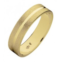 ALIANZA ORO