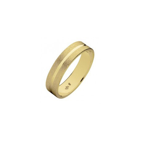 ALIANZA ORO