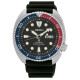 RELOJ SEIKO SEÑOR