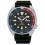 RELOJ SEIKO SEÑOR