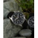 RELOJ SEIKO SEÑOR