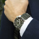 RELOJ SEIKO SEÑOR