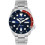 RELOJ SEIKO SEÑOR