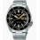 RELOJ SEIKO SEÑOR