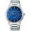 RELOJ SEIKO SEÑOR