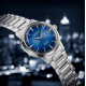 RELOJ SEIKO SEÑOR