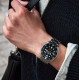 RELOJ SEIKO SEÑOR