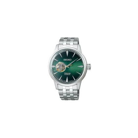 RELOJ SEIKO SEÑOR