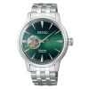 RELOJ SEIKO SEÑOR