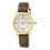 RELOJ SEIKO SEÑORA