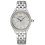 RELOJ SEIKO SEÑORA