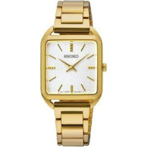 RELOJ SEIKO SEÑORA