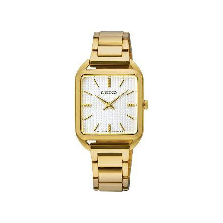 RELOJ SEIKO SEÑORA