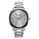 RELOJ VICEROY SEÑOR