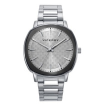 RELOJ VICEROY SEÑOR