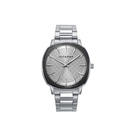RELOJ VICEROY SEÑOR
