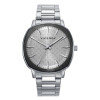 RELOJ VICEROY SEÑOR