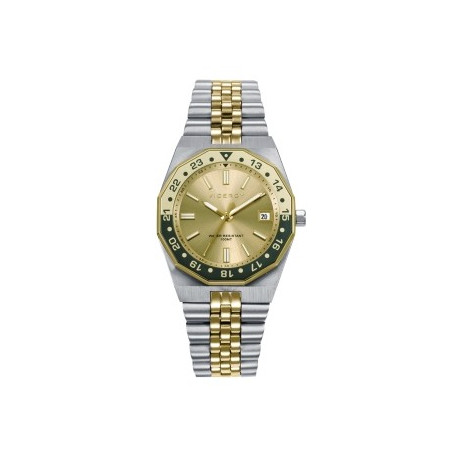 RELOJ VICEROY SEÑORA