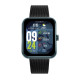 RELOJ VICEROY SMART
