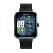 RELOJ VICEROY SMART