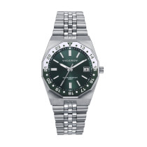 RELOJ VICEROY SEÑORA