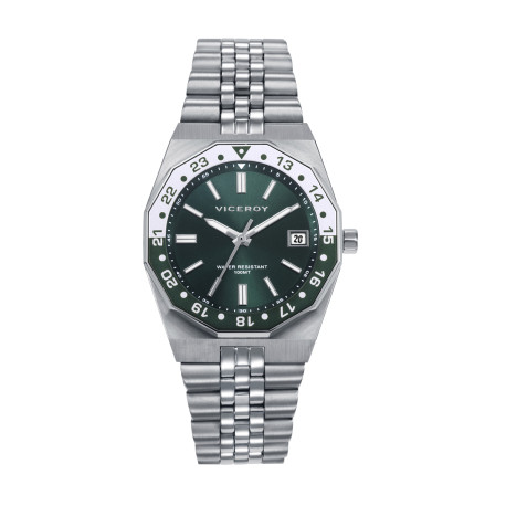 RELOJ VICEROY SEÑORA