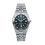RELOJ VICEROY SEÑORA