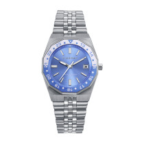 RELOJ VICEROY SEÑORA